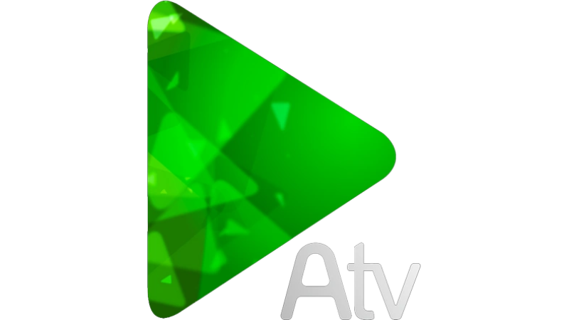 ATV+