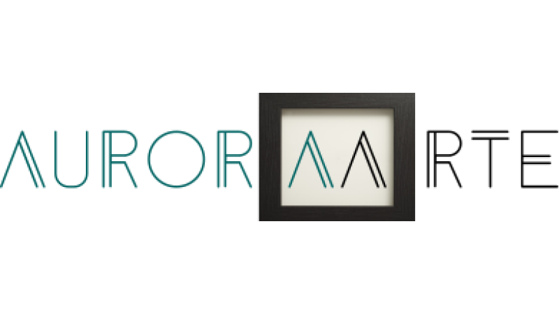 Aurora Arte