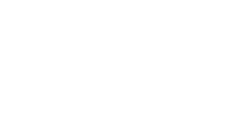 Autentic History