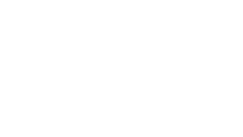 Autentic Travel