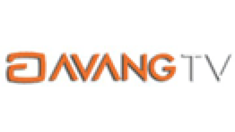 Avang TV