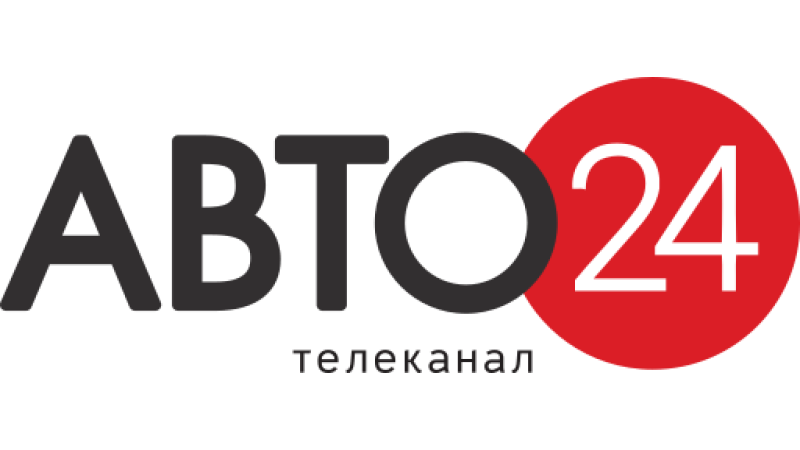 Avto24