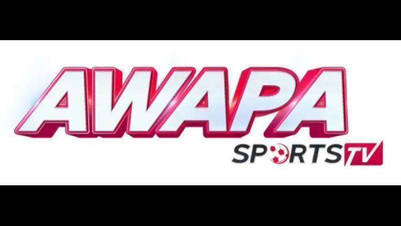 Awapa Sports TV