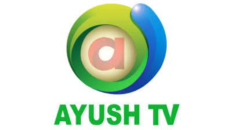 Ayush TV