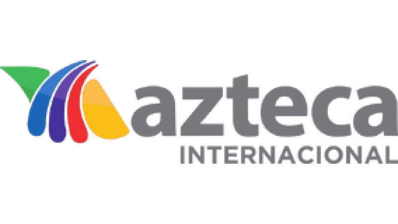 Azteca Internacional