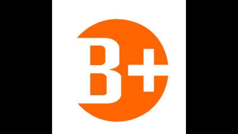 B+ TV
