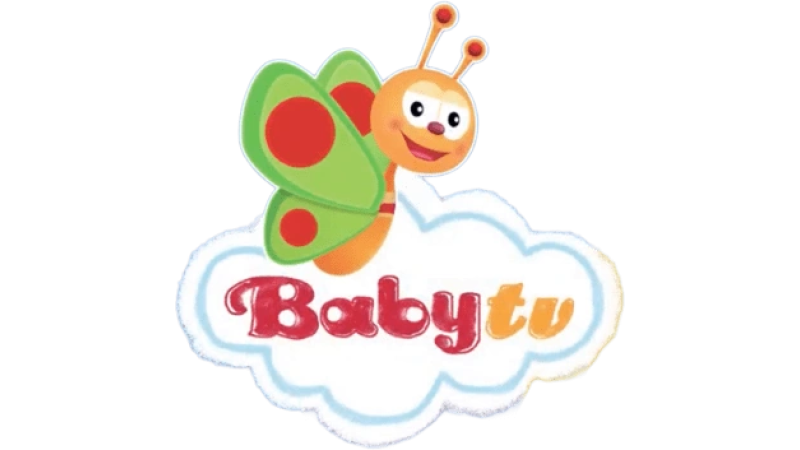 BabyTV