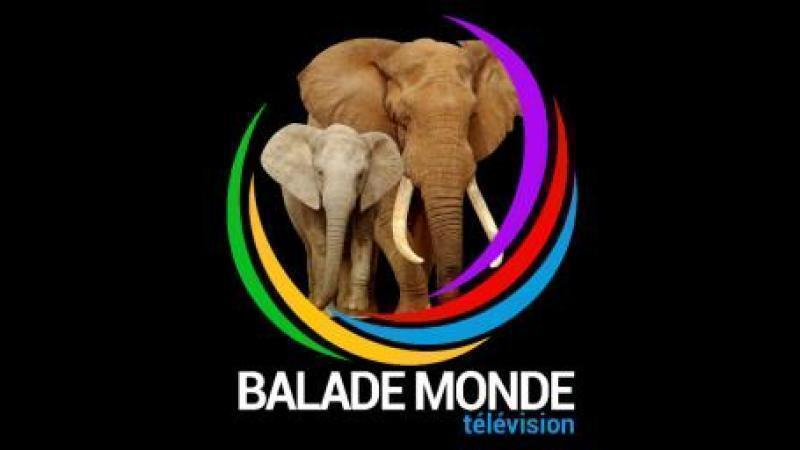 Balade Monde TV