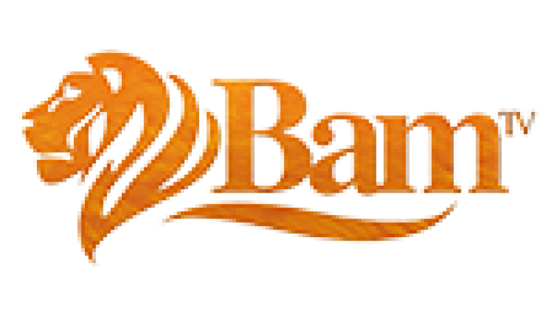 BAM-TV