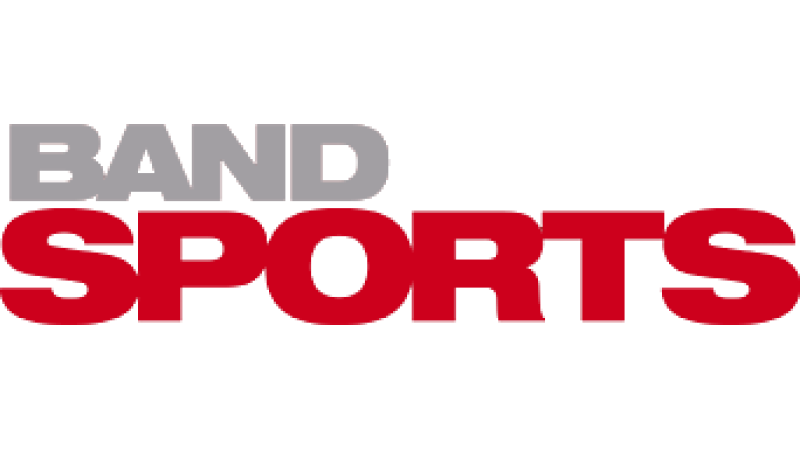 Band Sports