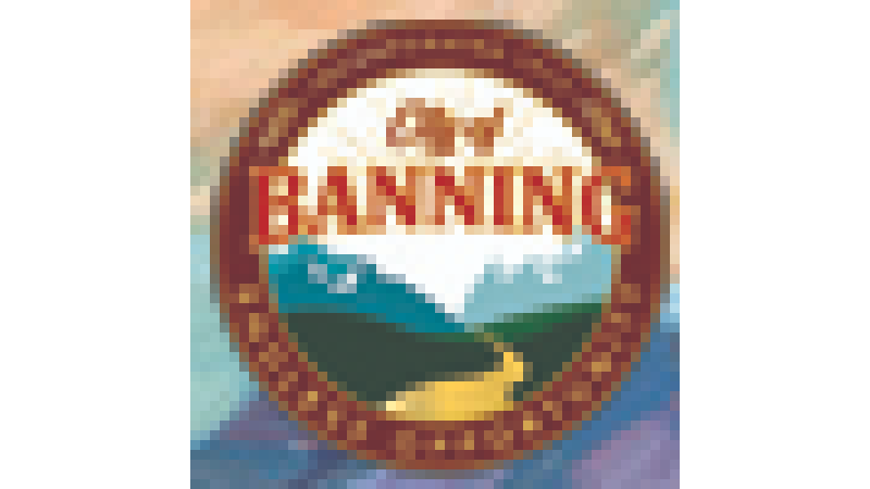 Banning CityTV