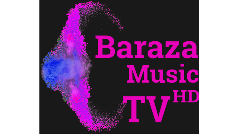 Baraza TV
