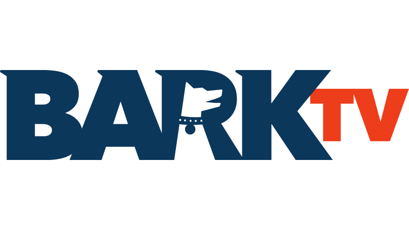 Bark TV