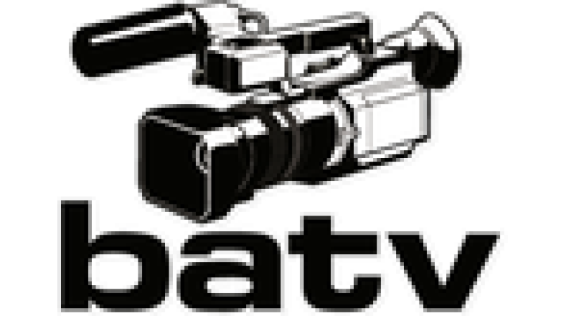 BATV Government Channel