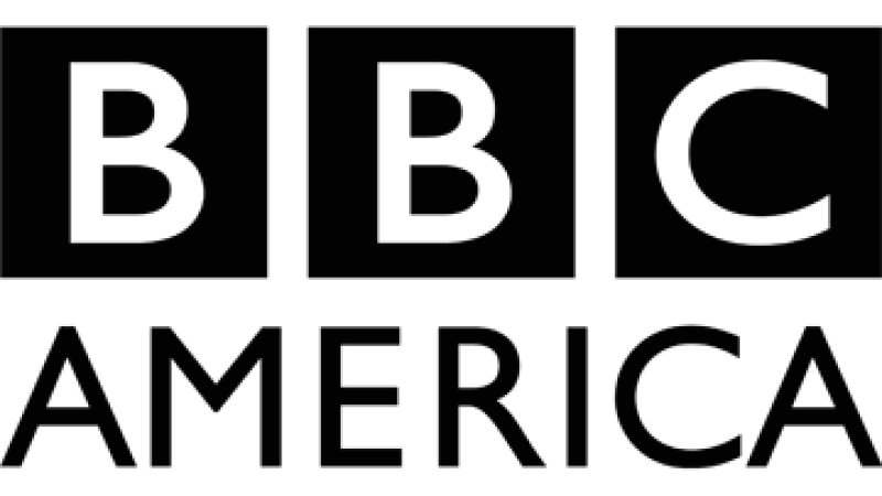 BBC America