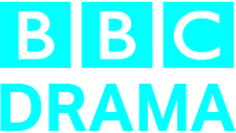 BBC Drama