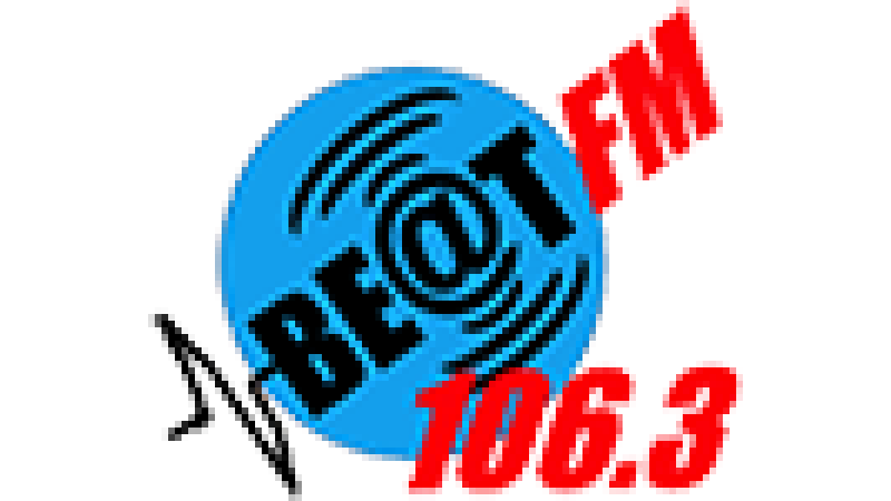 BEATTV