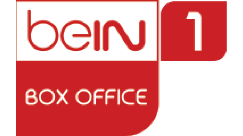beIN Box Office 1