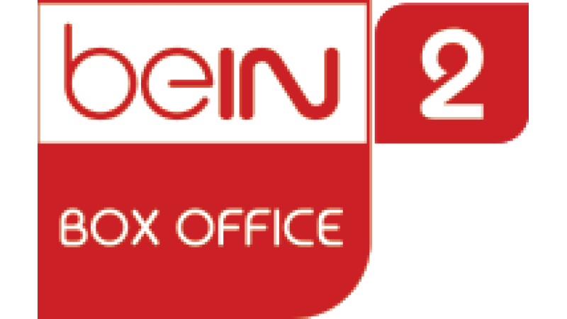 beIN Box Office 2