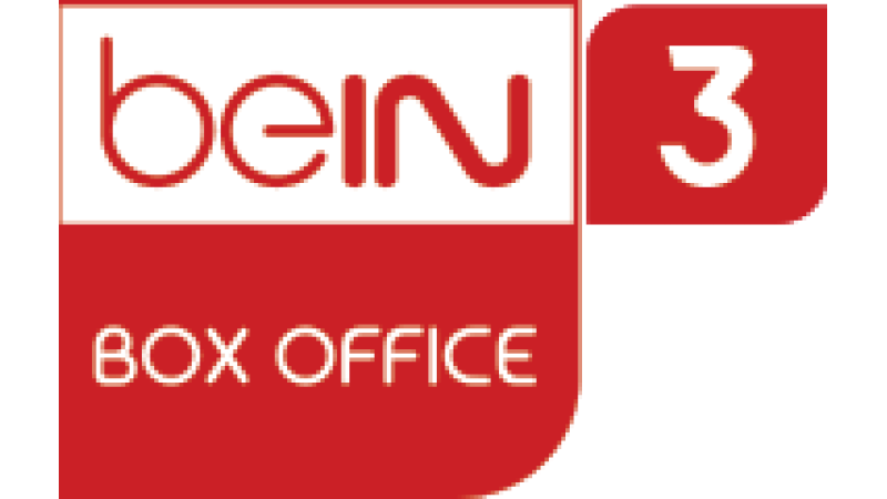 beIN Box Office 3