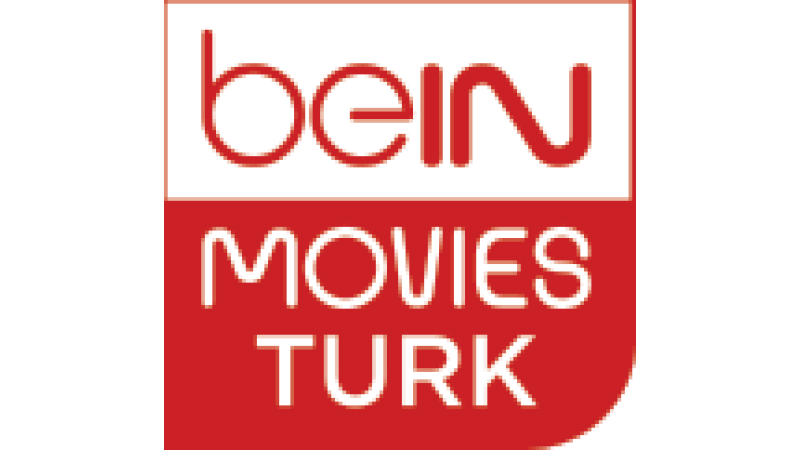 beIN Movies Turk