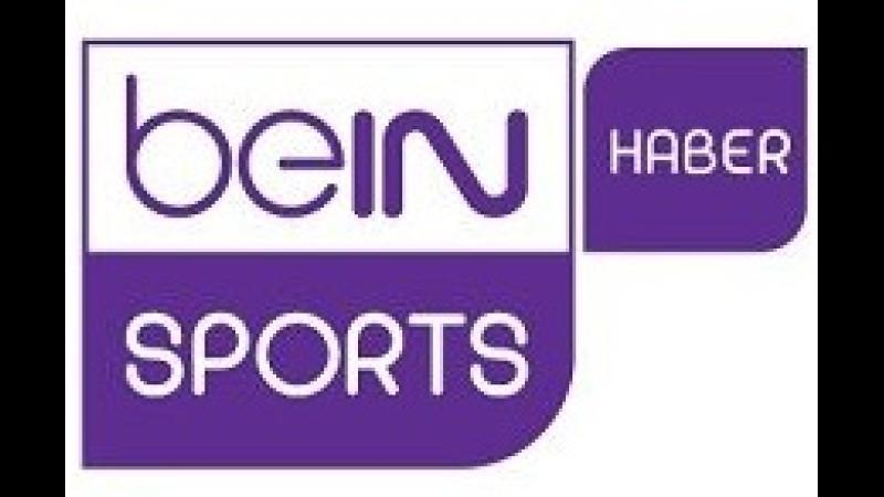 beIN Sports Haber