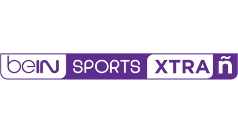 beIN SPORTS XTRA en Espanol