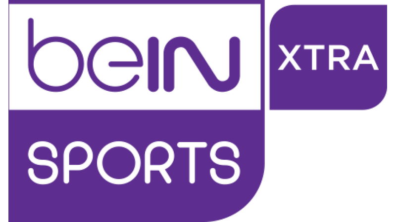 beIN SPORTS XTRA