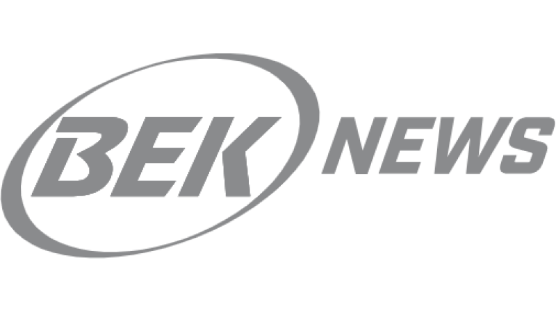 BEK News