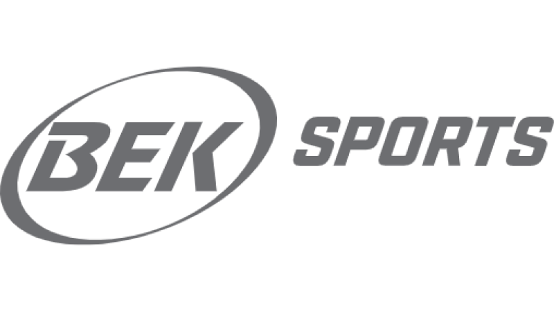 BEK Sports West