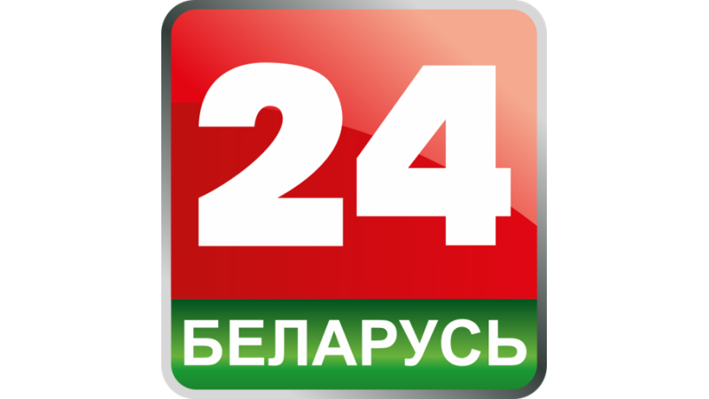 Belarus-24