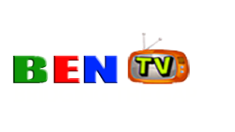 BEN Television