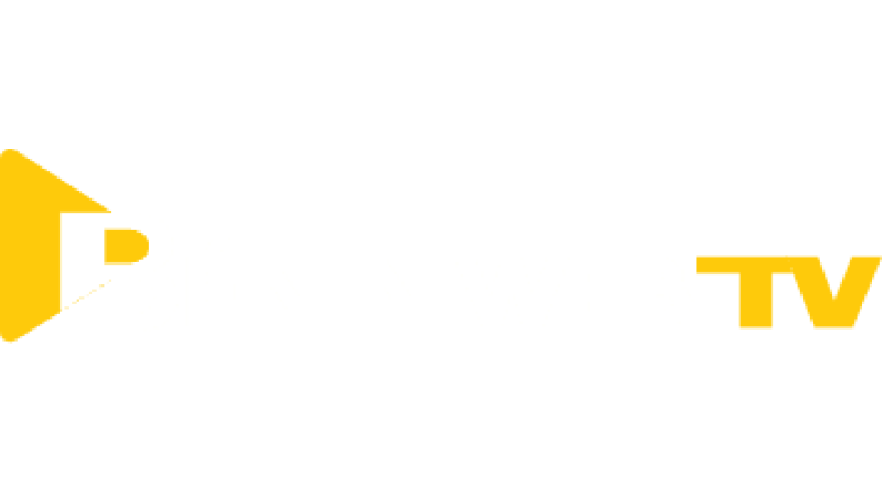 Benin Web TV