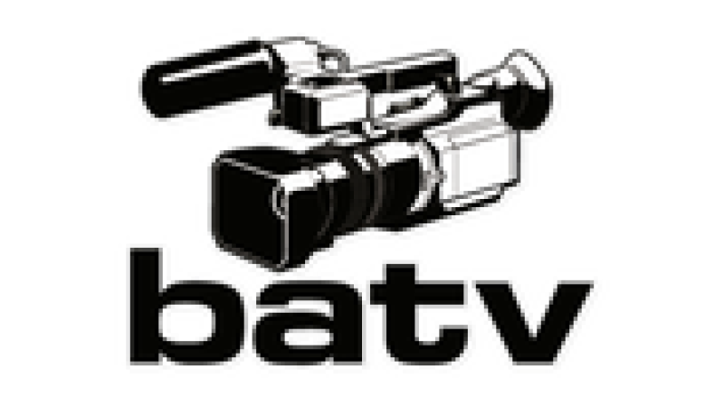Best of BATV Channel