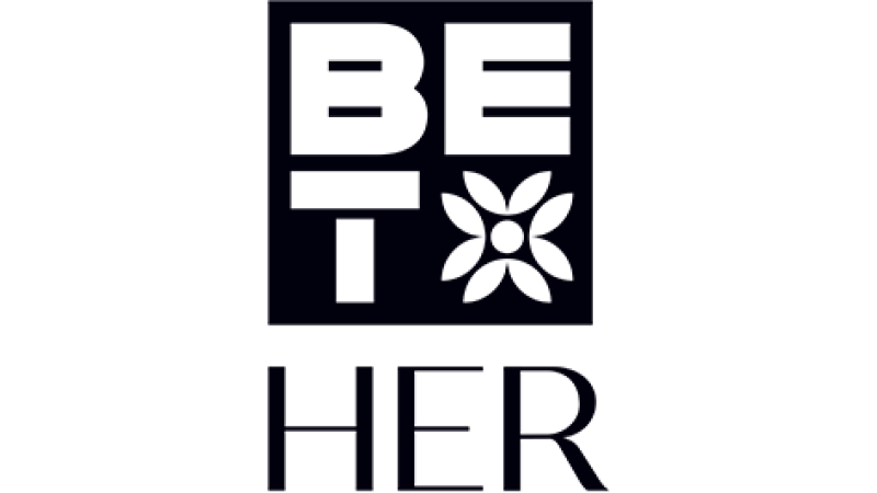 BET Her