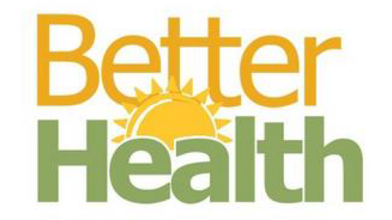 Better Health TV