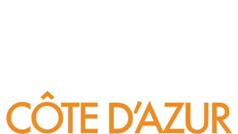 BFM Cote d'Azur