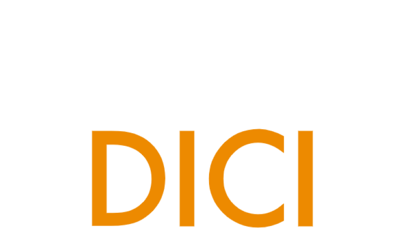BFM DICI Alpes du Sud