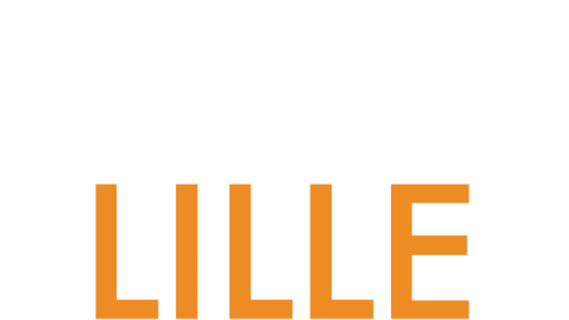 BFM Grand Lille