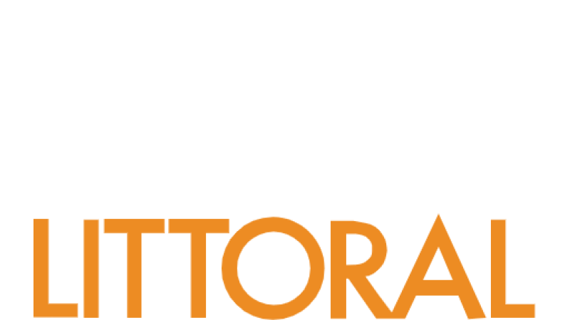 BFM Grand Littoral