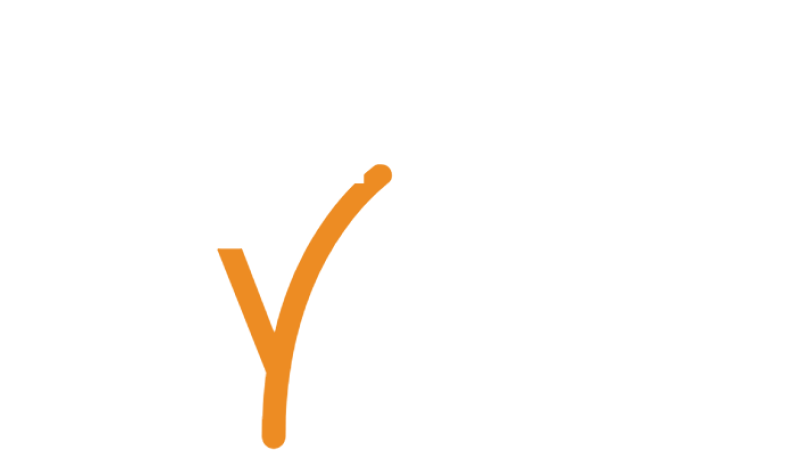 BFM Lyon