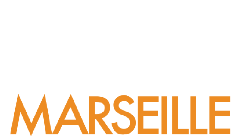 BFM Marseille