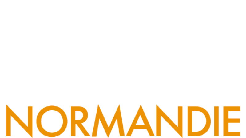BFM Normandie