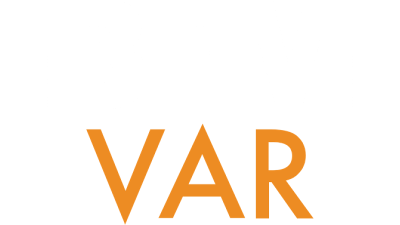BFM Var