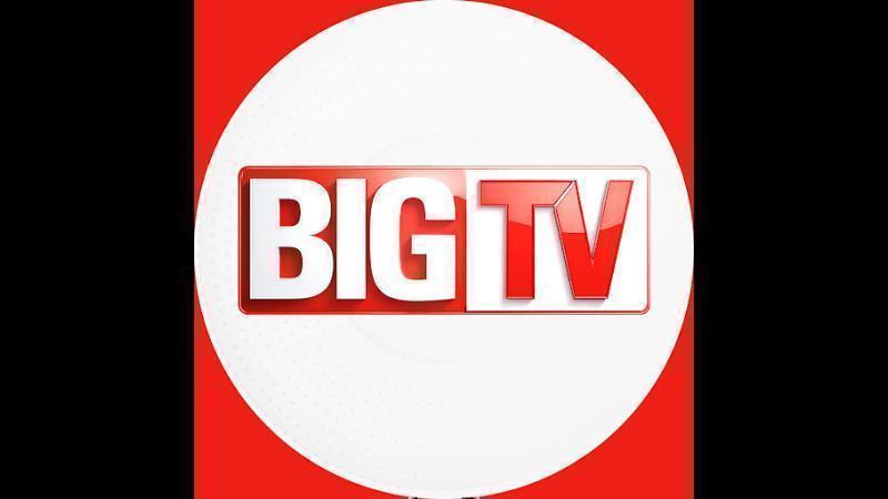 Big TV 24x7