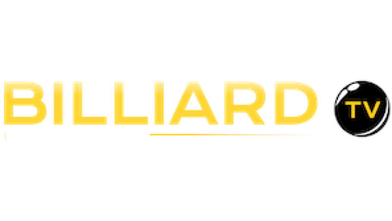 Billiard TV