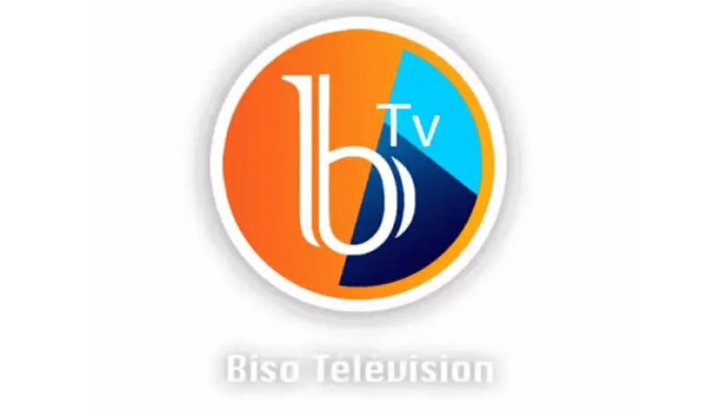 Biso TV