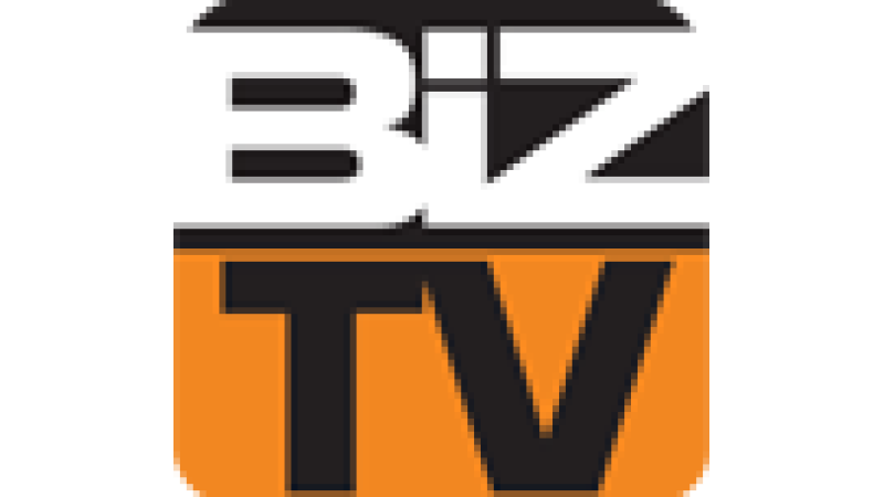 Biz TV