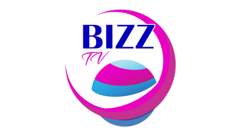 Bizz TV