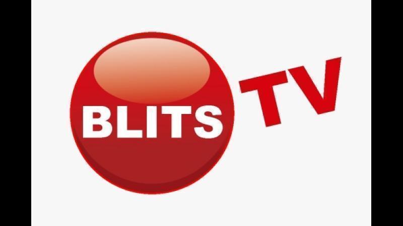 Blitstv